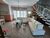Sobrado, 3 quartos, 445 m² - Foto 2