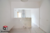 Sobrado, 5 quartos, 200 m² - Foto 1