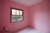 Sobrado, 5 quartos, 200 m² - Foto 4