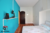 Sobrado, 5 quartos, 200 m² - Foto 3