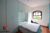 Sobrado, 5 quartos, 200 m² - Foto 2