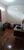 Sobrado, 3 quartos, 320 m² - Foto 3