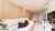 Cobertura, 2 quartos, 146 m² - Foto 1