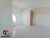 Cobertura, 2 quartos, 88 m² - Foto 4
