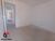 Cobertura, 2 quartos, 88 m² - Foto 3