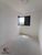 Apartamento, 2 quartos, 44 m² - Foto 2