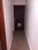 Sobrado, 2 quartos, 126 m² - Foto 1