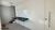 Cobertura, 2 quartos, 90 m² - Foto 3