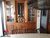Apartamento, 3 quartos, 240 m² - Foto 5
