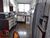 Apartamento, 3 quartos, 240 m² - Foto 3
