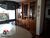 Apartamento, 3 quartos, 240 m² - Foto 4