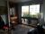 Apartamento, 3 quartos, 240 m² - Foto 1