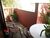 Apartamento, 3 quartos, 240 m² - Foto 1
