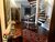 Apartamento, 3 quartos, 240 m² - Foto 2