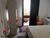 Apartamento, 3 quartos, 240 m² - Foto 5