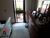 Apartamento, 3 quartos, 240 m² - Foto 7