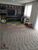Apartamento, 3 quartos, 104 m² - Foto 4