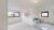 Apartamento, 1 quarto, 36 m² - Foto 1
