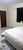 Sobrado, 2 quartos, 190 m² - Foto 1