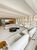 Apartamento, 4 quartos, 341 m² - Foto 1