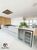 Apartamento, 4 quartos, 341 m² - Foto 3