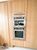 Apartamento, 4 quartos, 341 m² - Foto 4