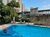 Apartamento, 4 quartos, 312 m² - Foto 3
