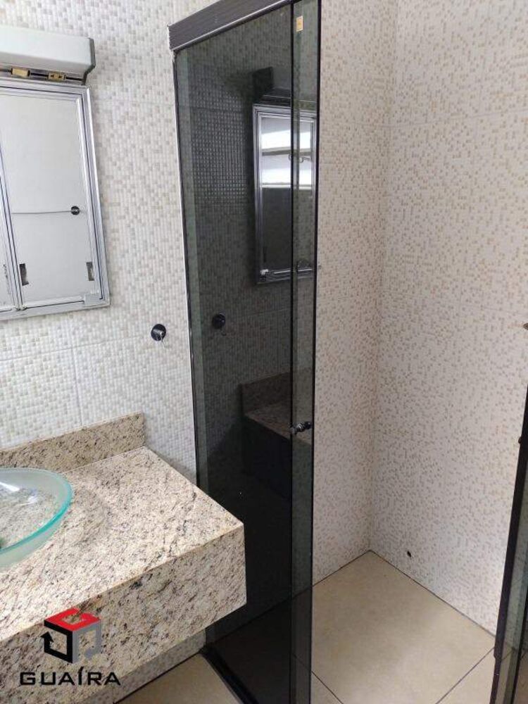 Sobrado à venda com 5 quartos, 124m² - Foto 4