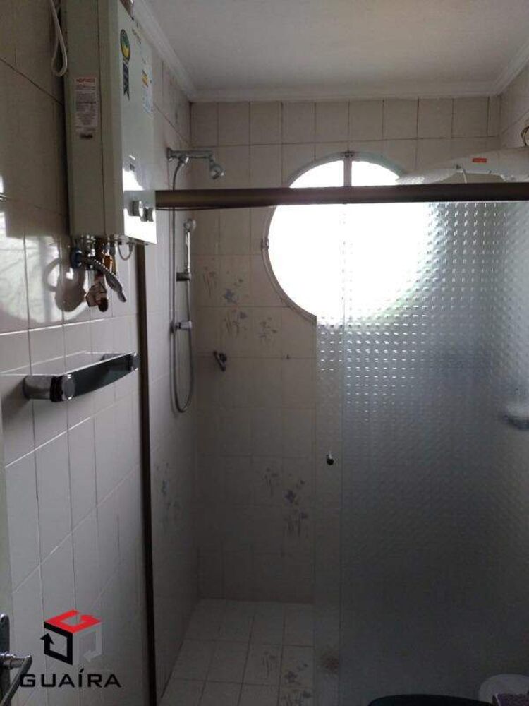 Sobrado à venda com 5 quartos, 124m² - Foto 15