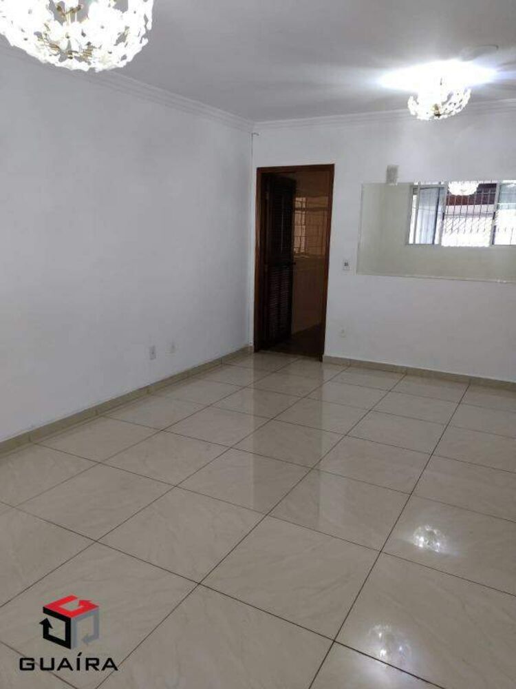 Sobrado à venda com 5 quartos, 124m² - Foto 2