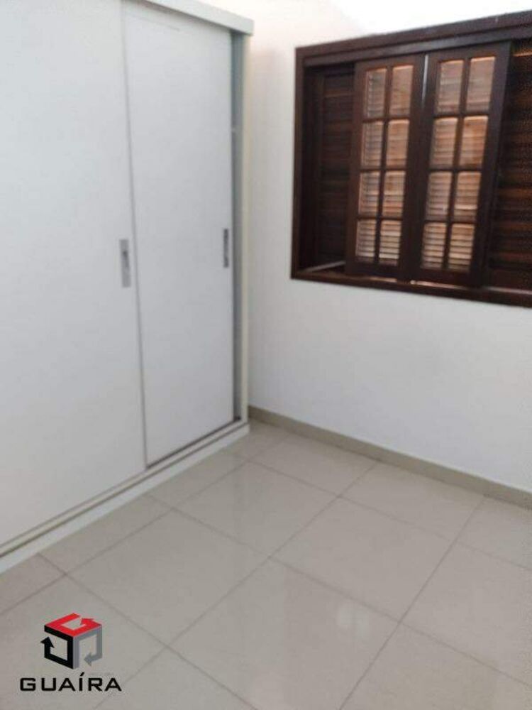 Sobrado à venda com 5 quartos, 124m² - Foto 20