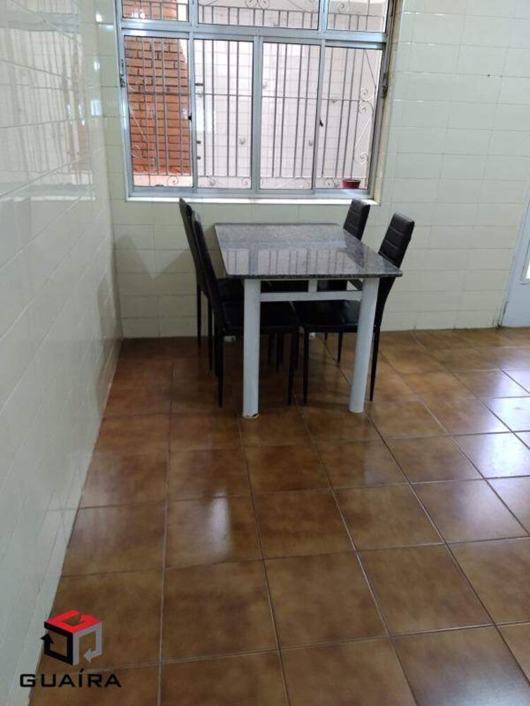 Sobrado à venda com 5 quartos, 124m² - Foto 10
