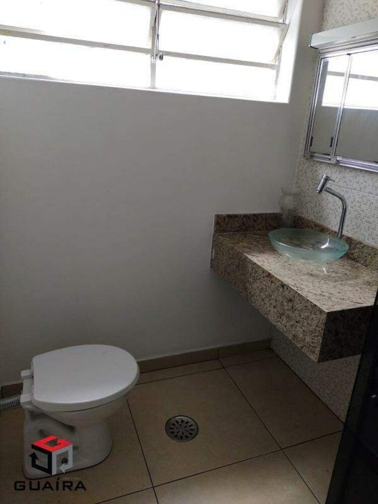 Sobrado à venda com 5 quartos, 124m² - Foto 12