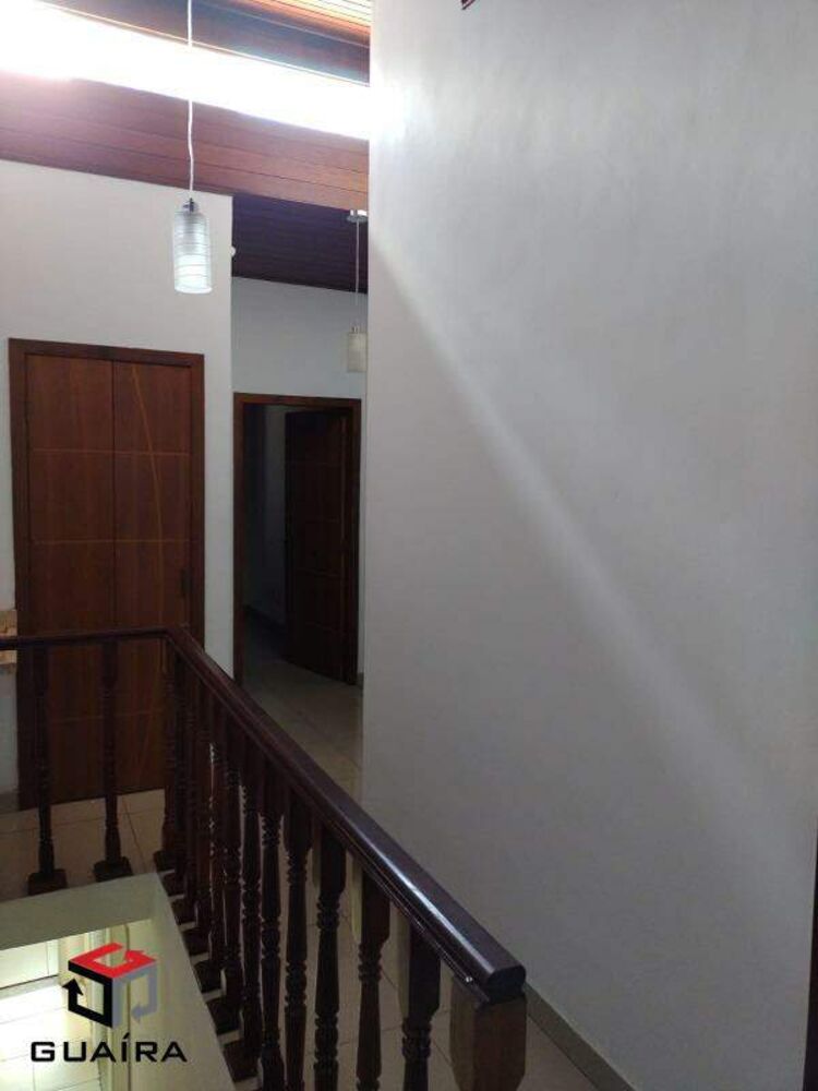 Sobrado à venda com 5 quartos, 124m² - Foto 19