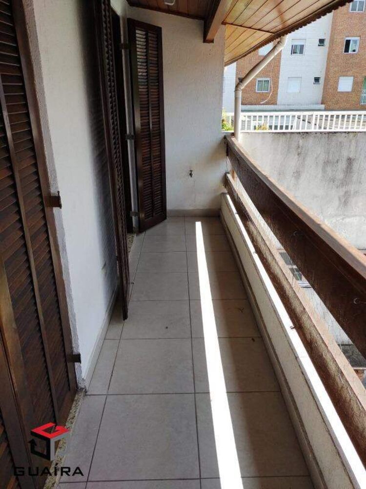 Sobrado à venda com 5 quartos, 124m² - Foto 6