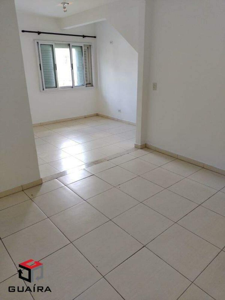 Sobrado à venda com 5 quartos, 124m² - Foto 16