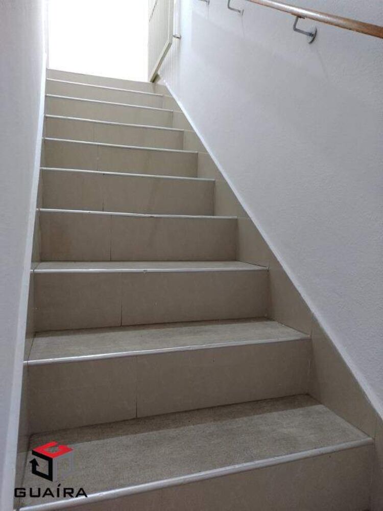 Sobrado à venda com 5 quartos, 124m² - Foto 14