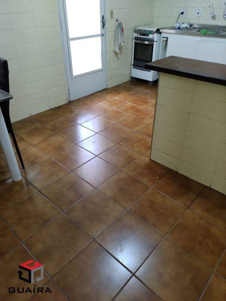 Sobrado à venda com 5 quartos, 124m² - Foto 11