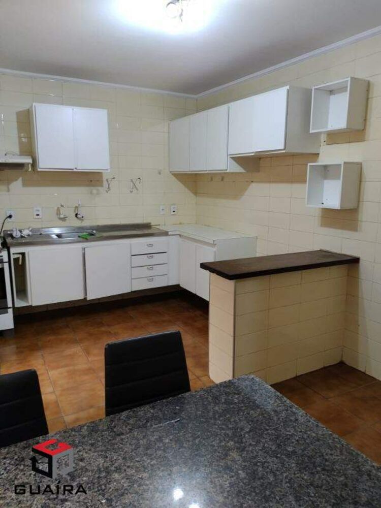 Sobrado à venda com 5 quartos, 124m² - Foto 8