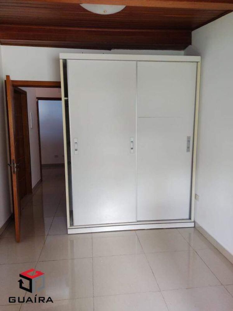 Sobrado à venda com 5 quartos, 124m² - Foto 17
