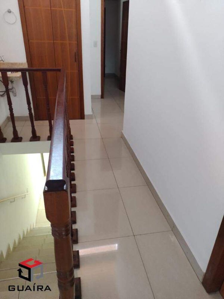 Sobrado à venda com 5 quartos, 124m² - Foto 18