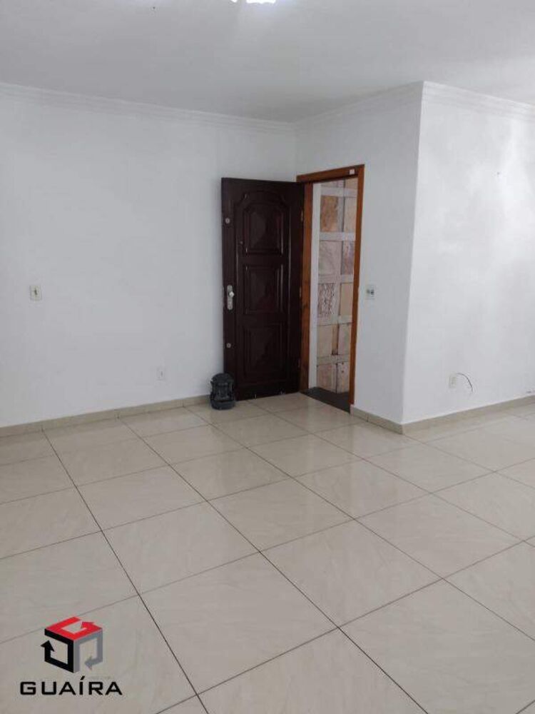 Sobrado à venda com 5 quartos, 124m² - Foto 22