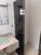Sobrado, 5 quartos, 124 m² - Foto 4