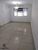Sobrado, 5 quartos, 124 m² - Foto 3