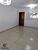 Sobrado, 5 quartos, 124 m² - Foto 2