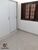 Sobrado, 5 quartos, 124 m² - Foto 20