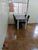 Sobrado, 5 quartos, 124 m² - Foto 10