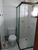 Sobrado, 5 quartos, 124 m² - Foto 13