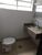 Sobrado, 5 quartos, 124 m² - Foto 12