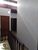 Sobrado, 5 quartos, 124 m² - Foto 19